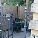La Torretta Appartamento