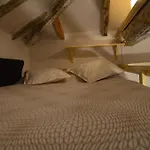 La Torretta Appartamento
