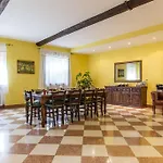 Residenza Bianconcini