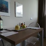 Marbia Guest House