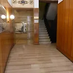 Residenza Piazza San Francesco
