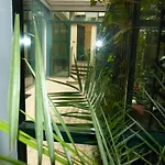 Residenza Piazza San Francesco