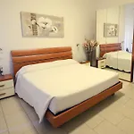 Unacamera