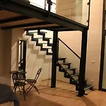 My Room Suite Center