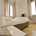 Indipendenza Suite