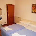 Riva Reno GuestHouse