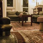B&B La Madeleine