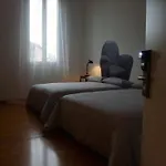 Monaldo Rooms