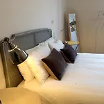 Monaldo Rooms