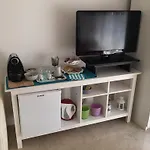 B&B Majani