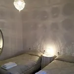Villa Toscana 200
