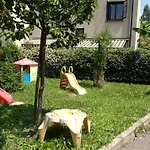 Da Ferro