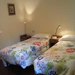 B&B Via Del Carro