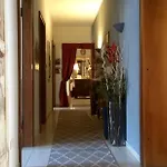 Ay Home B&B