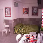 Bolognahome