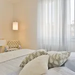 Ur-Nest Vestri - Golden Suite