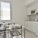 Ur-Nest Vestri - Golden Suite