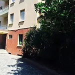 Tl Appartamenti Murri