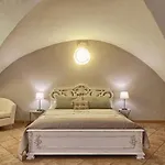 Castiglione1