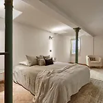 Castiglione1