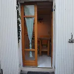 La Torretta Appartamento