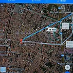 San Donato 40