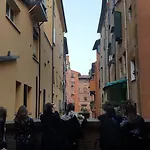 La Piccola Venezia