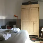 La Casa Di Barbara