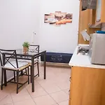 Enjoy Bologna Apartment