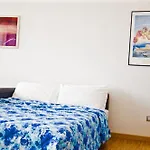 Charme House Stazione