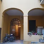 La Piccola Venezia