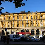 Due Agosto Apartments