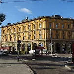 Due Agosto Apartments