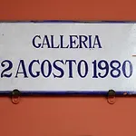 Due Agosto Apartments