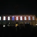 Stazione Centrale 2