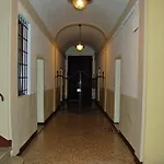 Homebo La Finestrella Apartment