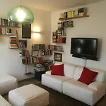 Residence Piazza San Martino