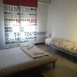 B&B Bologna Centro
