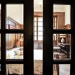 UR-NEST Strada Maggiore