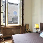 UR-NEST Strada Maggiore