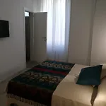 Residence Piazza San Domenico