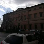 Residence Piazza San Domenico