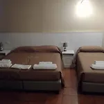 Bedinbolognacentro