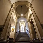 Myroom Palazzo Pepoli