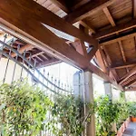 Hotel Fattori