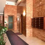 Palazzo Azzarita By Holiplanet