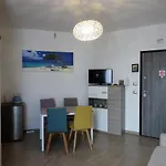 Due Agosto Apartments