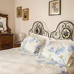 A B C Bologna In B&B