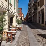 Pratello Suite Apartment