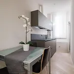 Pratello Suite Apartment